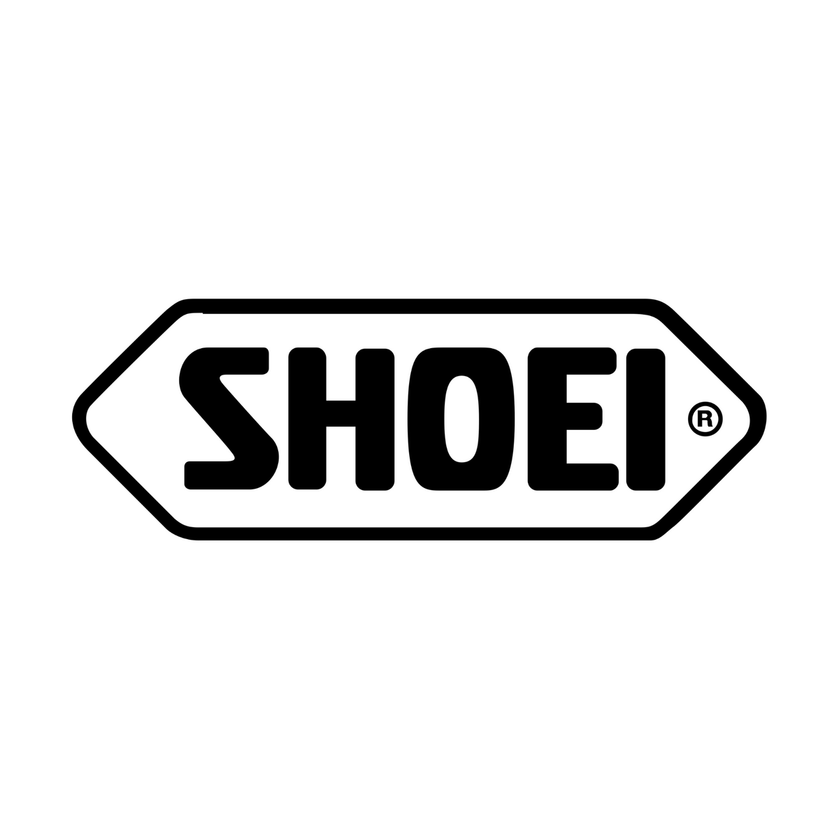 Shoei