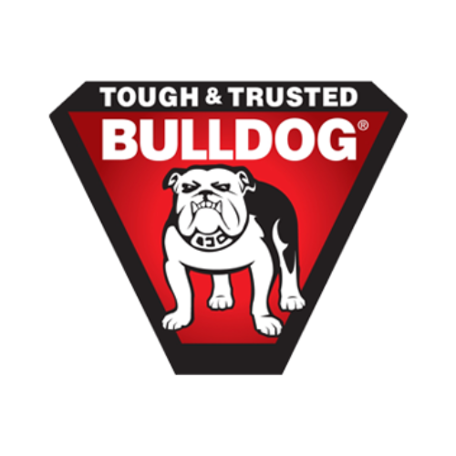 Bulldog Products