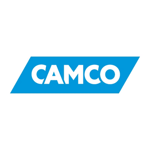 CAMCO