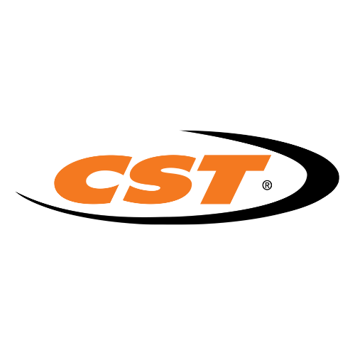 CST