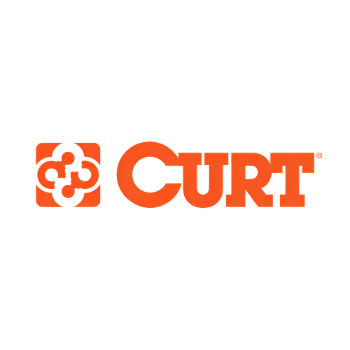 CURT