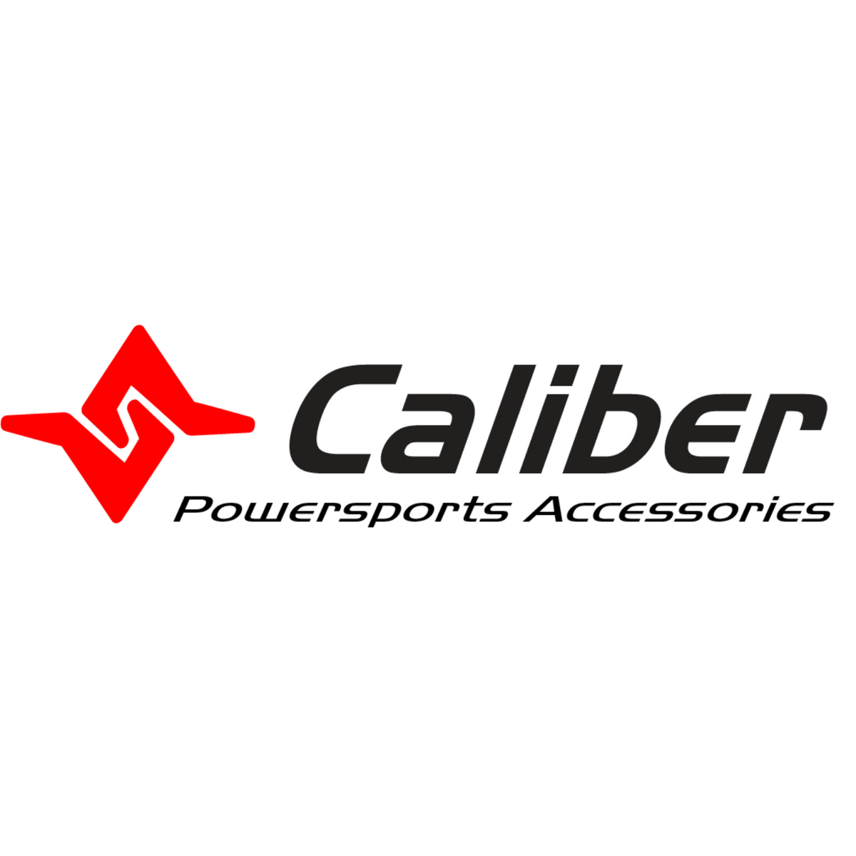 Caliber