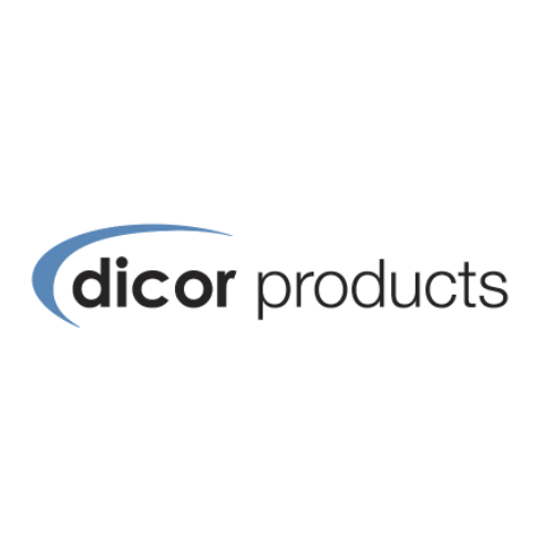 DICOR