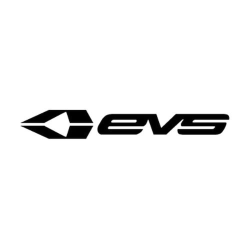 EVS