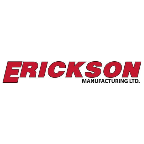 ERICKSON