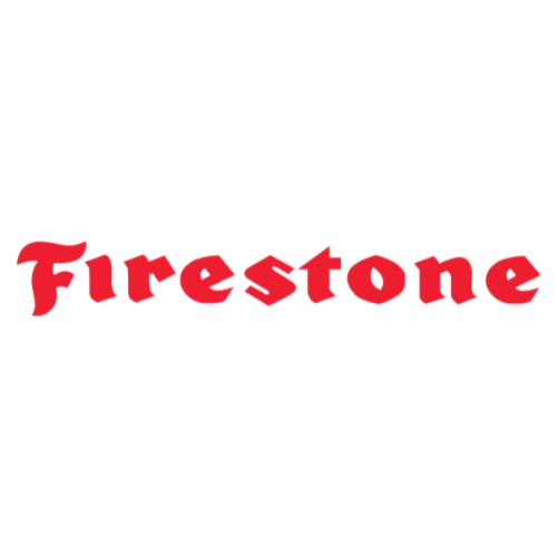 Firestone