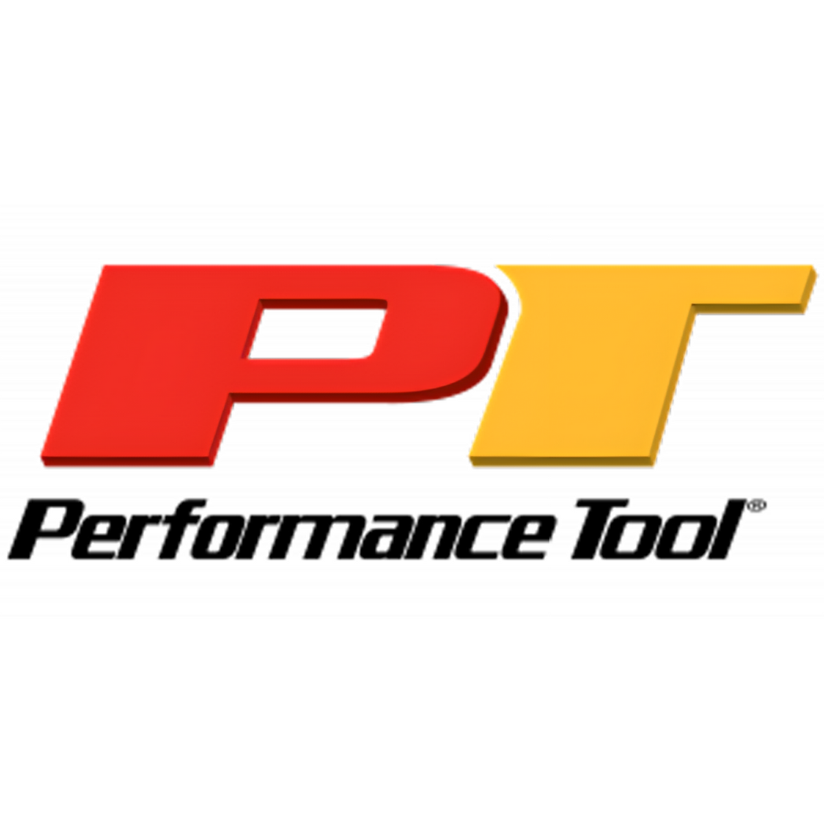 Performance Tools