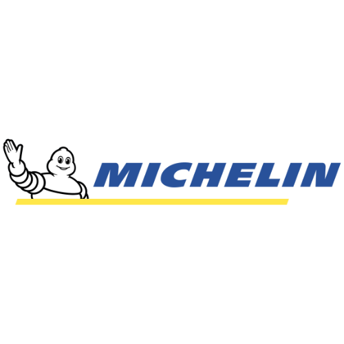 Michelin