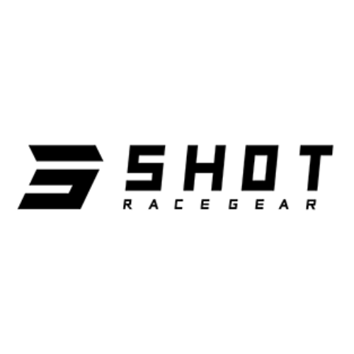 SHOT