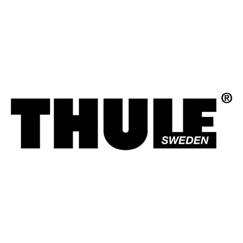 THULE
